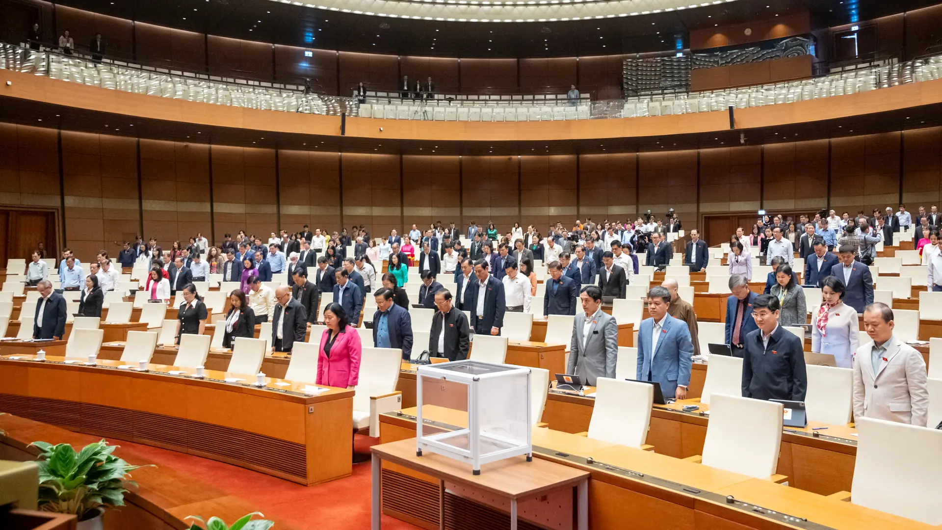 Đài PTTH Hà Nội